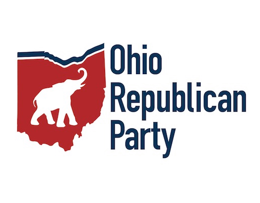 republican-atheists-now-listed-on-ohio-republican-party-website